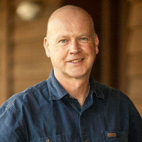 Robin Miller