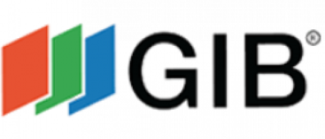 gib logo2x