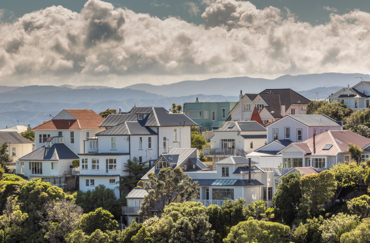iStock 529031637 v2
